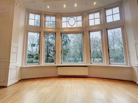 Triplex te huur - Foto 4