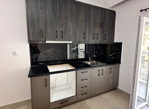 Διαμέρισμα για ενοικίαση - Μενεμένη, - Photo 4