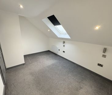 Harrington Close, Bishop'S Stortford - Photo 5