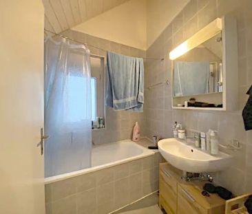 En Chenaux 2 - Concise - Photo 6