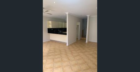 Lakeside Gem - Photo 3