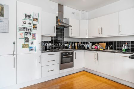 Furley Road, Peckham, London, SE15 - Photo 5