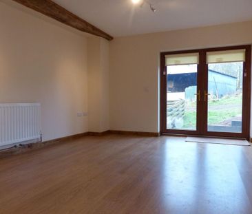 2 bedroom property to rent - Photo 5