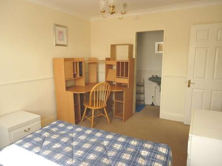 Sedgley Road, Winton, Bournemouth, BH9 - Photo 4