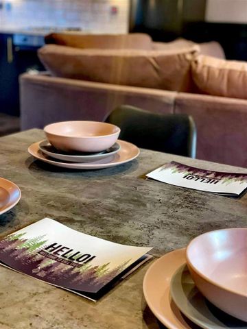 12 bedroom private hall to rent - Photo 3