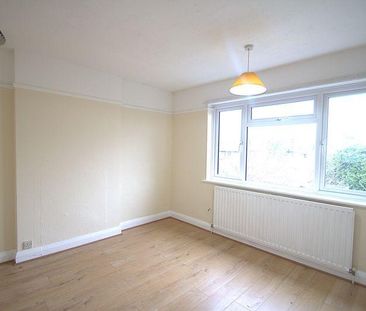 3 bedroom detached house to rent - Photo 5