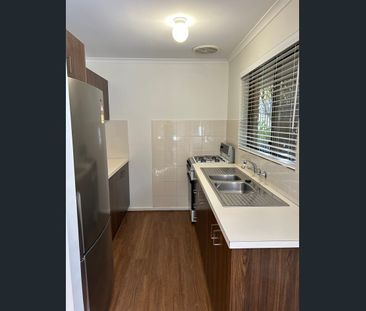 Modern Homette - Photo 1