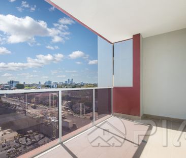 1709/6 East Street Granville - Photo 6