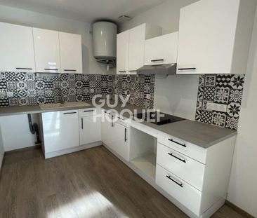 Location Appartement 2 pièces 41m² PERPIGNAN 66000 - Photo 2