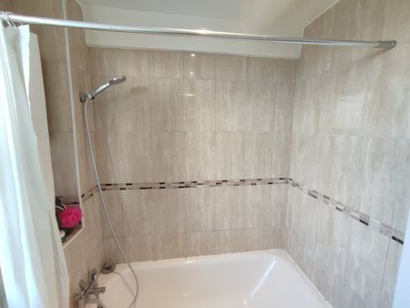 1 Bed Flat, Tooting High Street, SW17 - Photo 2