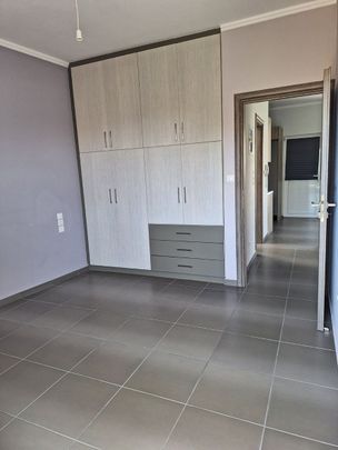 Διαμέρισμα για ενοικίαση Σύνορα - Αστυνομικά - Νοσοκομείο (Πάτρα) - Φωτογραφία 1