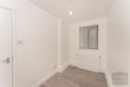 2 Bedroom Flat To Let - Photo 3