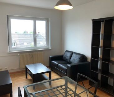Location Appartement 2 pièces 42m² - Photo 1
