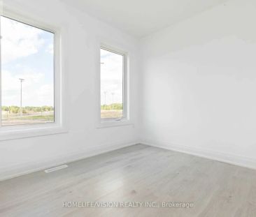 22 HAVEN LANE - Photo 4