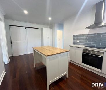 Comfortable Living in a Convenient Coastal Location - Photo 4