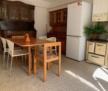 Stanza Singola, Porta Saragozza - Foto 4