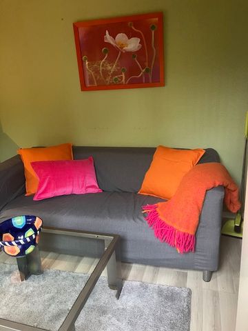 Badvägen, Höllviken - Foto 3