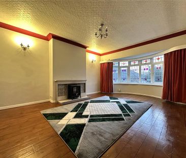 3 bedroom semi-detached house to rent - Photo 3