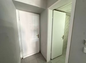 Studio/Γκαρσονιέρα για ενοικίαση - Ξάνθη, - Photo 3
