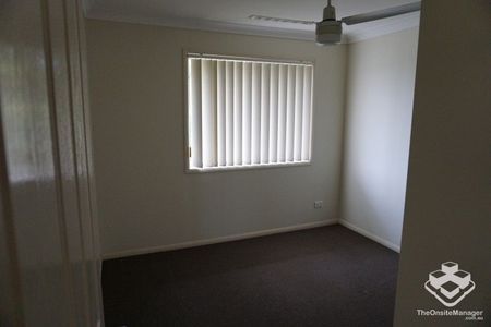 Create Listing - Photo 2