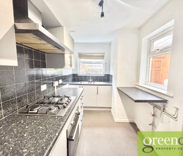 Freemantle Street, Edgeley, Stockport, SK3 - Photo 6