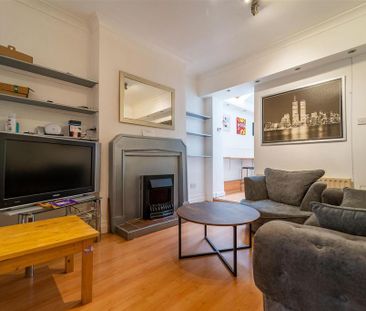 4 bedroom house to rent - Photo 4