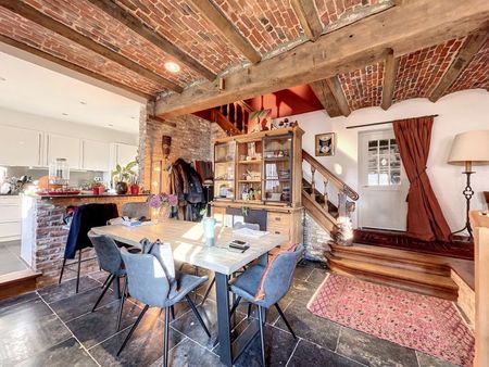 Huis te huur - Photo 3