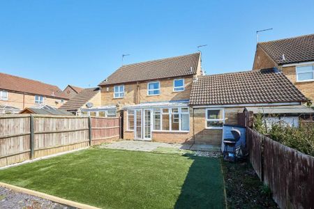 4 bedroom house - Photo 5