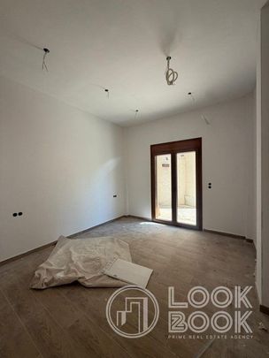 Διαμέρισμα για ενοικίαση Κέντρο (Βούλα) - Photo 1