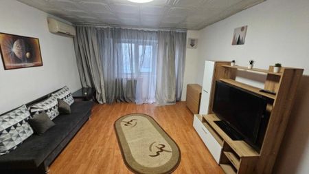 Nerva traian dimitrie anghel etaj 4 - Fotografie 2