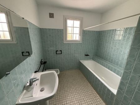 Maison T4 à louer Thorigne Fouillard - 129 m² - Photo 5
