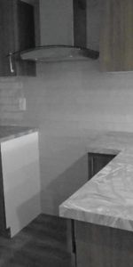 3 ½ Style Condo SOus Sol Anjou LIBRE - Photo 4