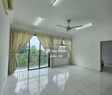 The Sky Executive Suites - Photo 2