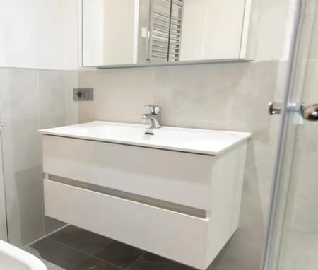 Via del Casale Sansoni, Rome, Lazio 00135 - Photo 3