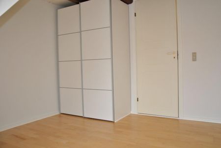 St. Sct. Hansgade - Foto 2