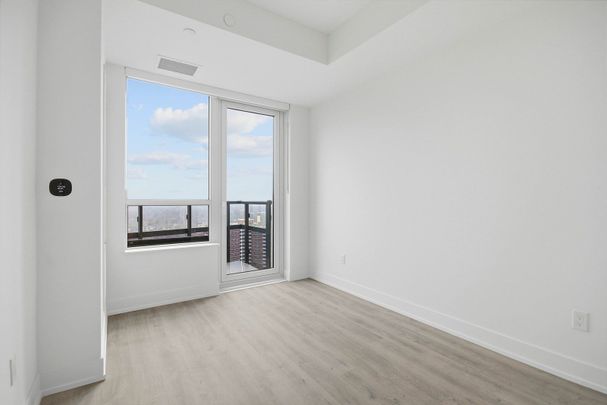 For Lease - 60 Central Park Roadway N/A Unit# 2003, Toronto, Ontario - Photo 1
