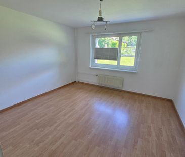 3.5 Zimmer, EG - Photo 6