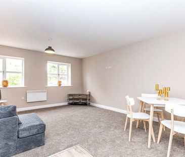 Marsden Cross View, Brierfield BB9 - Photo 1