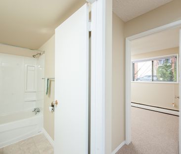 Fernwood Apartments - Photo 5