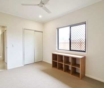 Waterford West - Photo 6