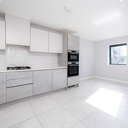 Freemans Yard, Belmont Road, Whitstable, CT5 1FY, Kent - Photo 3