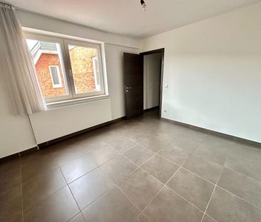 Appartement te huur - Photo 3