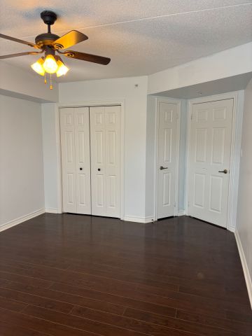 For Lease - 1479 Maple Avenue Unit# 311, Milton, Ontario - Photo 3