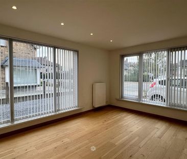appartement - Foto 1