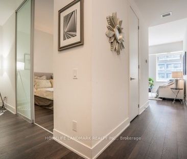 Imperial Plaza Lofts - Photo 4