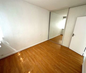 Appartement T2 - Secteur Chaprais - 38m² - Photo 4