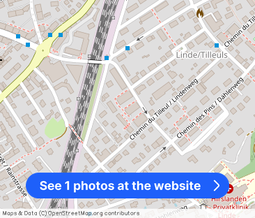 Country-style single room - Photo 1