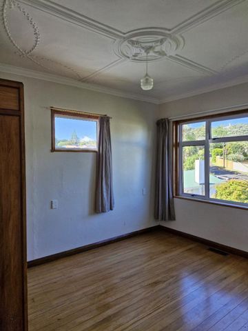 10 Raniera Street, Glen Avon, New Plymouth - Photo 5