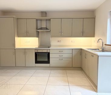 12a Riverdale Park, Portglenone, Ballymena, BT44 8HX - Photo 6