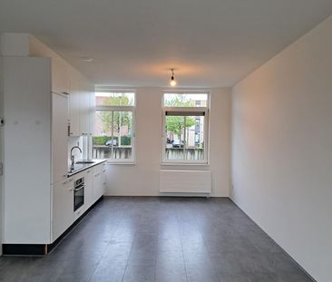 Huis te huur: Hanumanpad 2 1363 XB Almere - foto 3